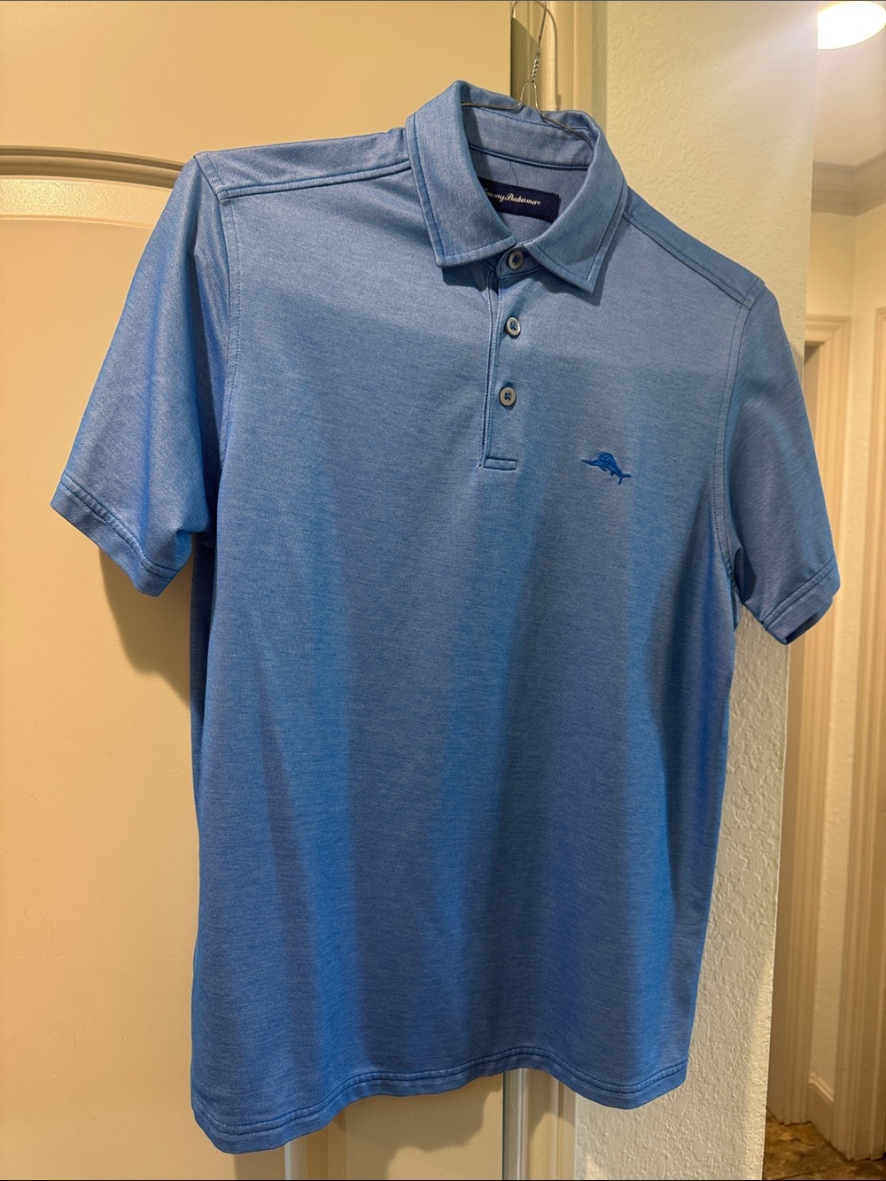 Tommy Bahama Polo